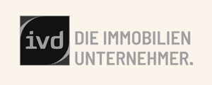 IVD Die Immobilien Unternehmer