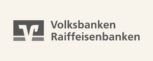 Volksbanken Raiffeisenbanken